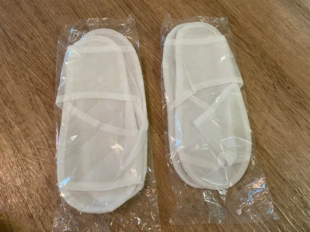 Гармония счастья на Спортивной