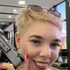 Полина