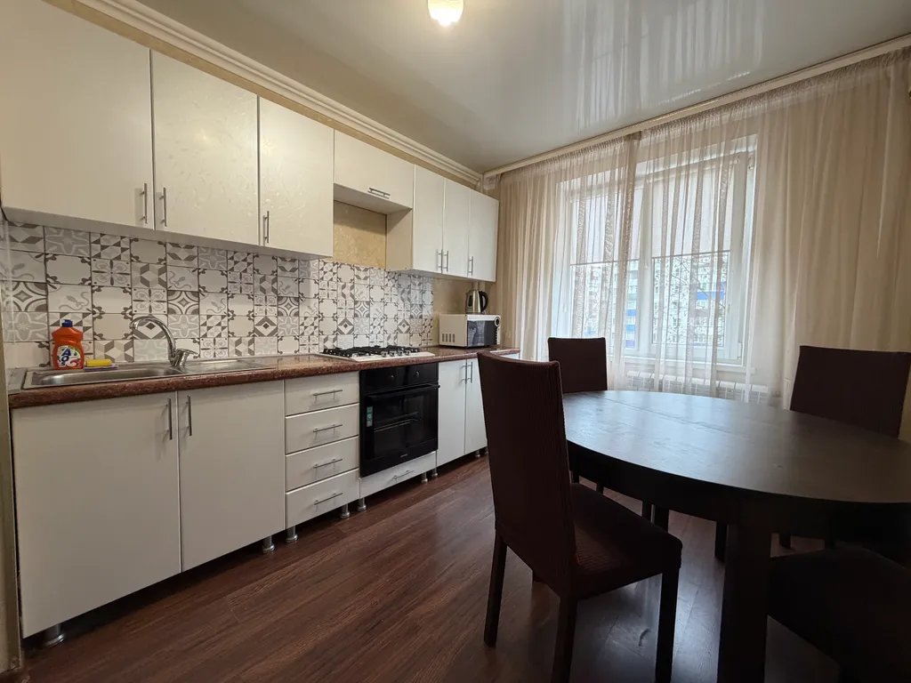 Восход (район выезд в горы)