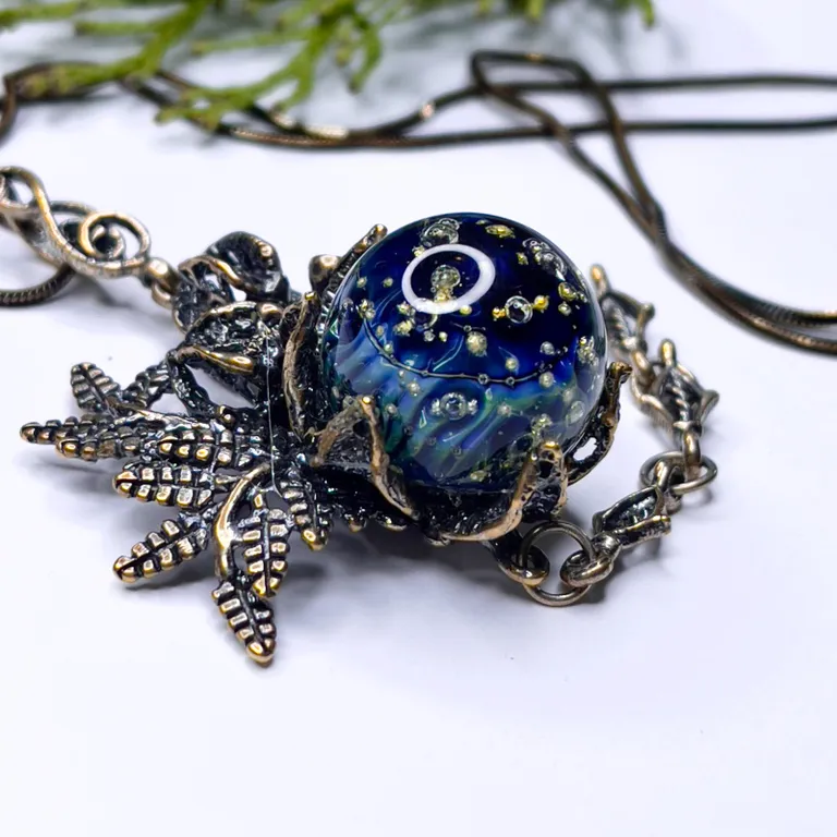 Уютный гостевой домик