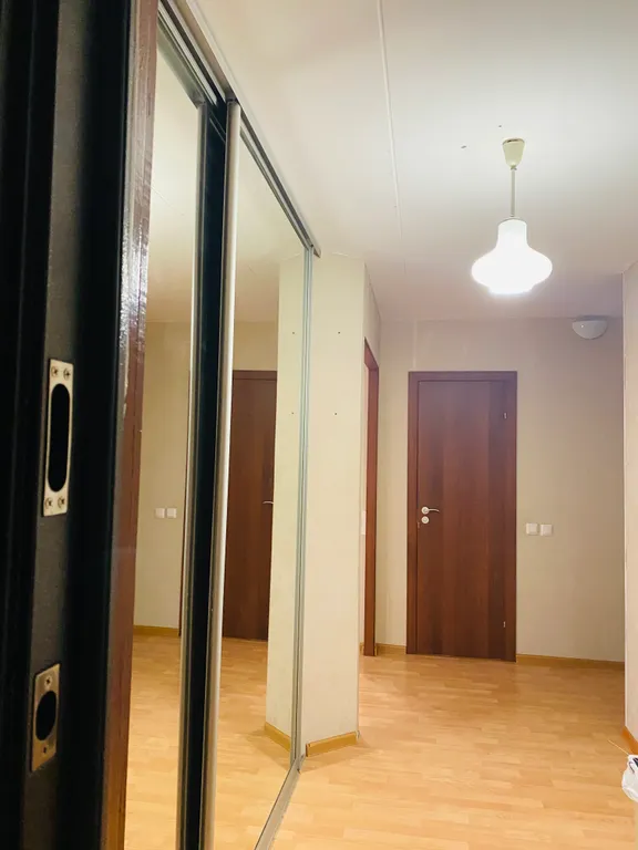 Большая студия