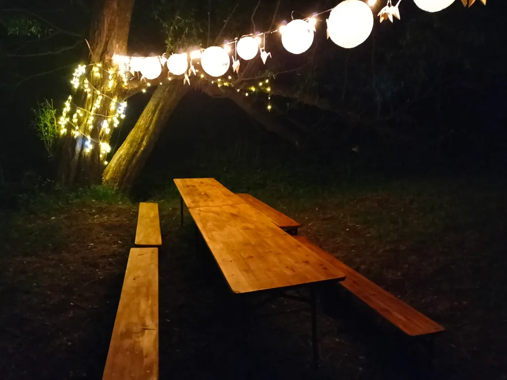 Коттедж Дом с русской банькой мыльней — Подолино