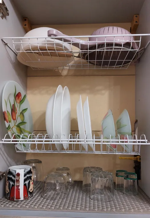 Студия - комфорт