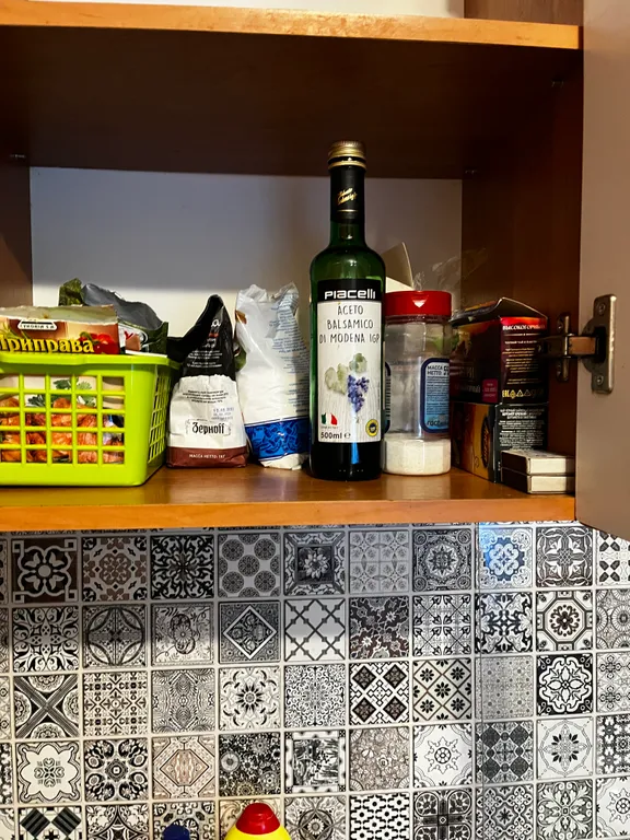 Квартира Уютная квартира в центре города у южного вокзала — Калининград