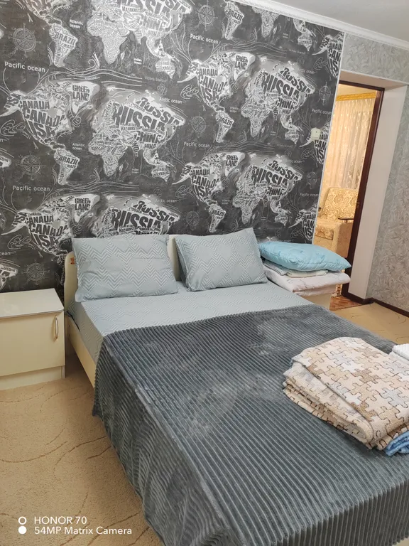 Уютный дом в Мостовском