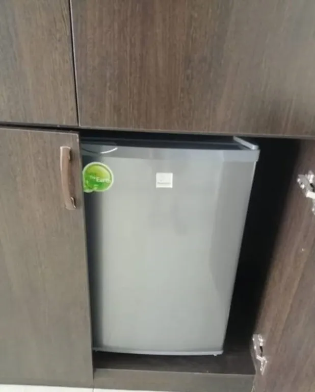 Номер с террасой и с видом на море