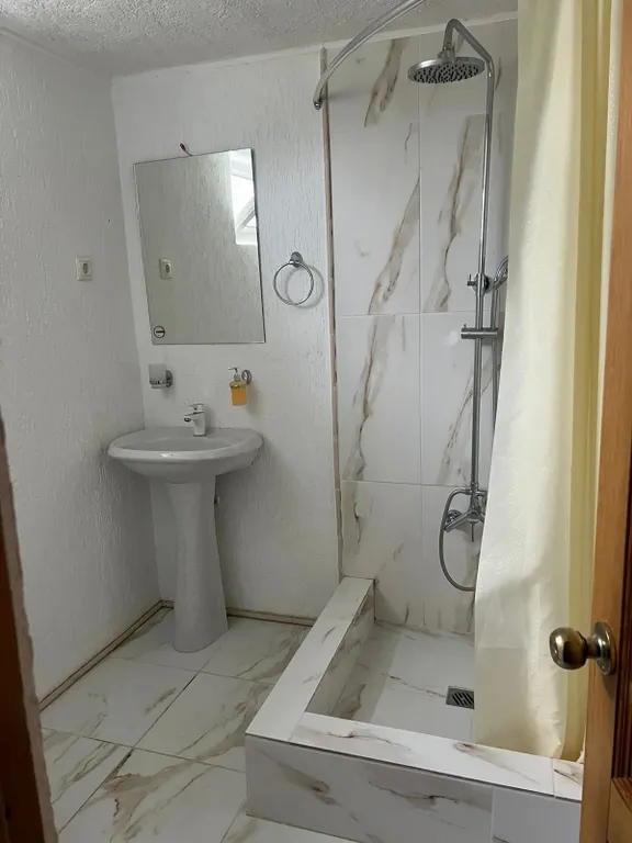 Квартира Комната — Сухум