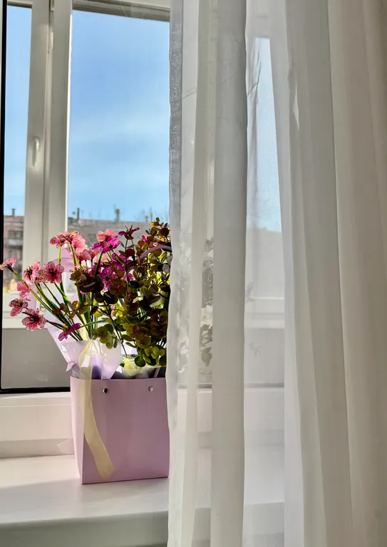 Квартира Новая стильная квартира класса люкс в самом центре возле ТЦ Галерея — Краснодар