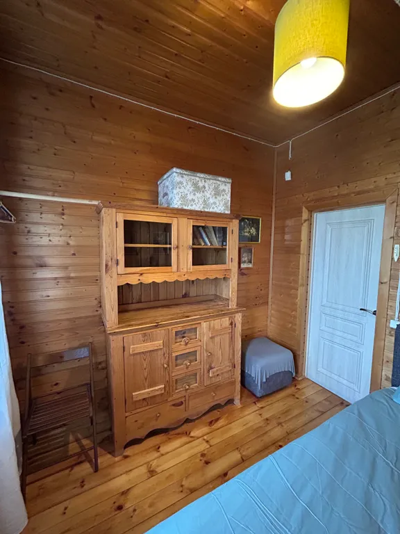 Русская Провинция