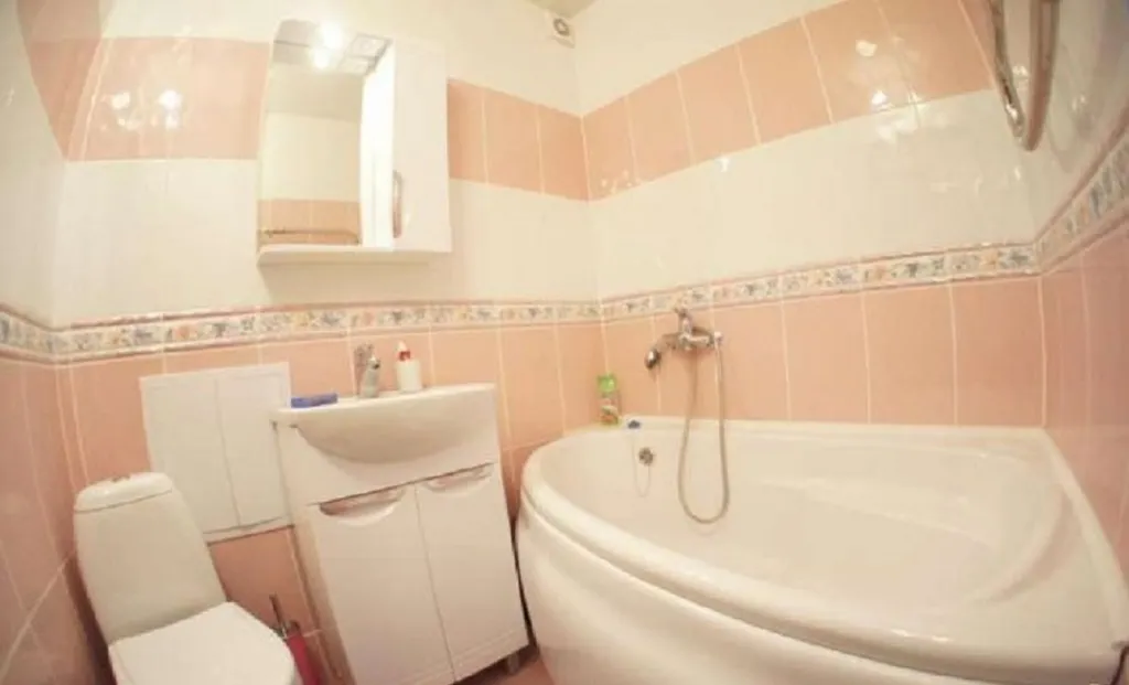 Уютная квартира у остановки Городской дворец культуры