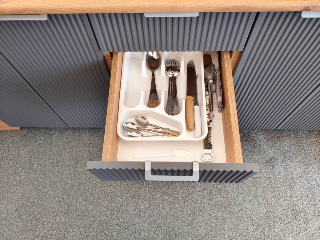 Уютные апартаменты с видом на горы