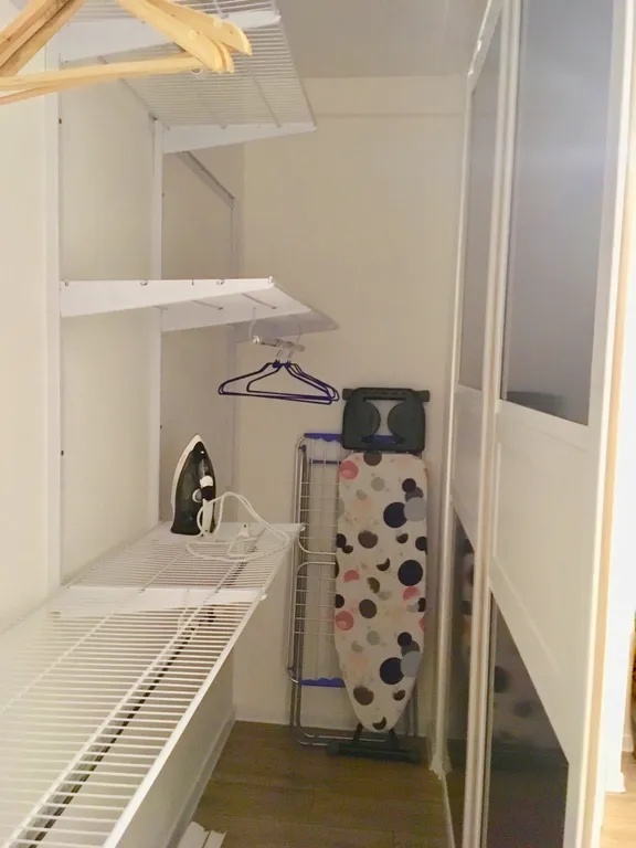 Апартаменты люкс недалеко от Московского вокзала