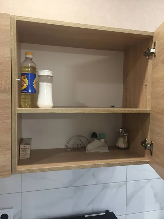 Cвeтлaя, простоpная, уютная квapтиpa