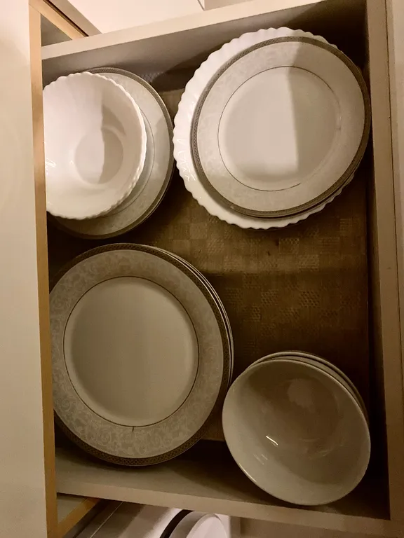 Просторные премиальные апартаменты-пентхаус