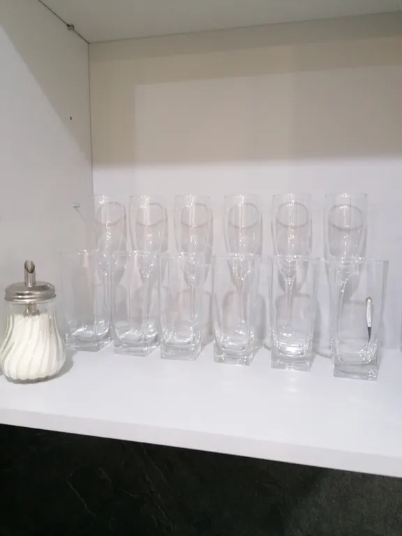 Уютный апартамент у Кремля