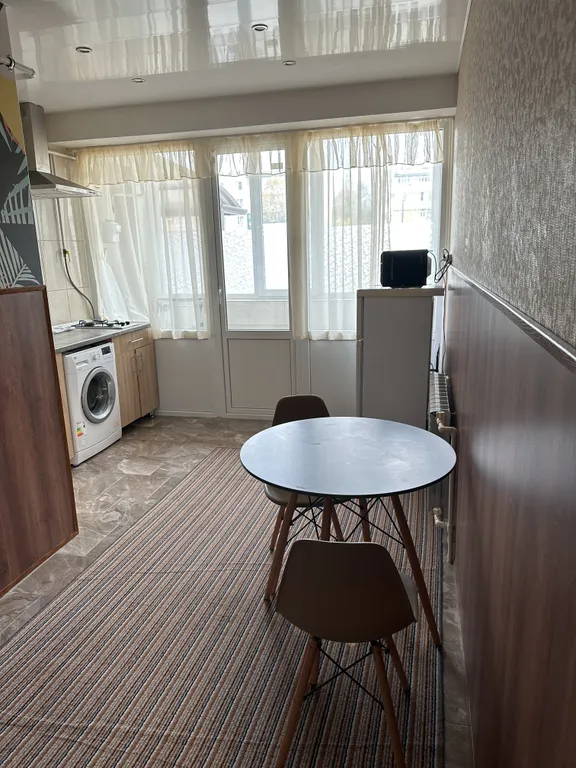 Одуванчики