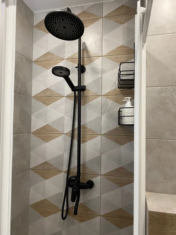 Квартира Квартира Студия с дизайнерским ремонтом — Шушары