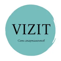 Vizit