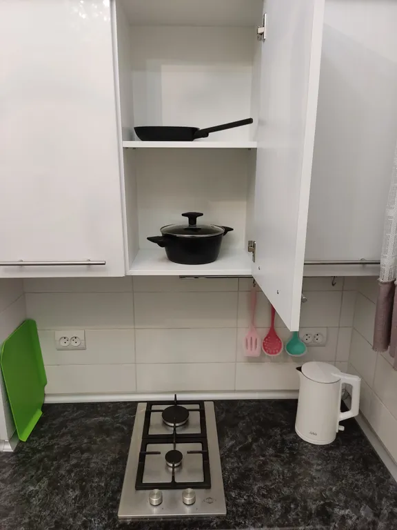 Чудесный старый центр Алматы