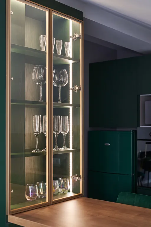 Солнечная де-люкс 2