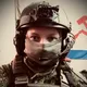 Ксения