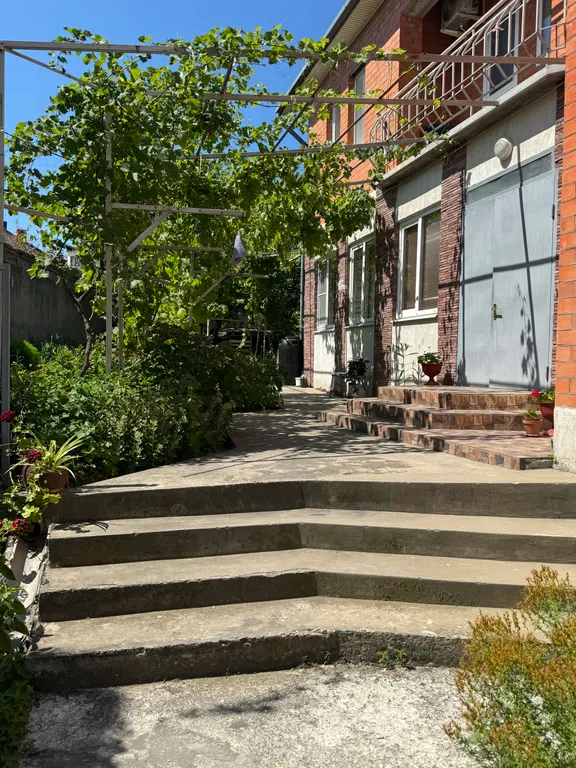 Двухместный номер Тихий уголок улучшенный +доп место