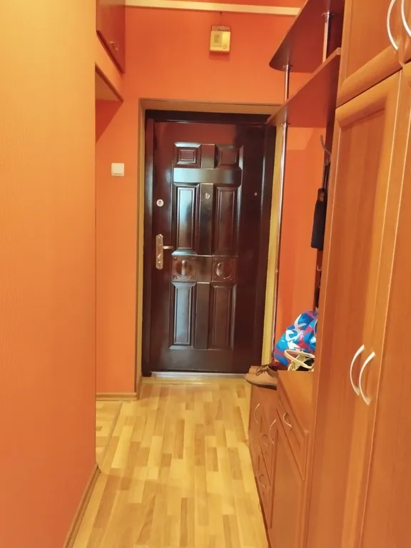 Уютная квартира в историческом центре