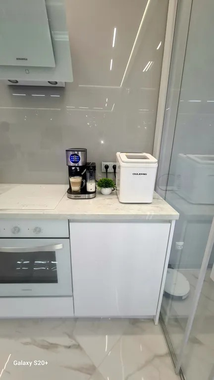 Дизайнерская студия