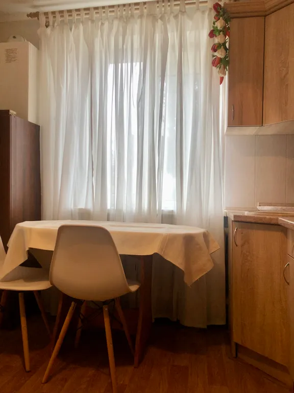 Дом в замечательном месте Куршской косы с личным пляжем