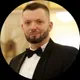 Павел