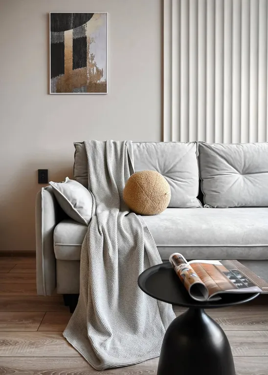 1-к. Кв возле тк. Олимп