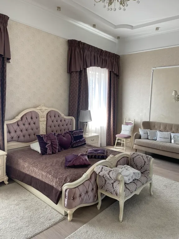 Люкс свадебный