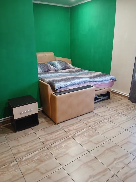 5-комнатный Дом