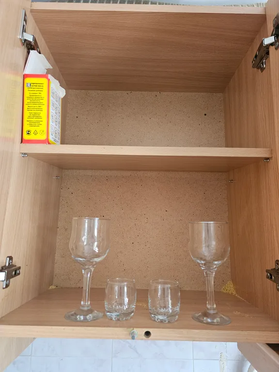 Квартира в центре города рядом природа, просто все рядом