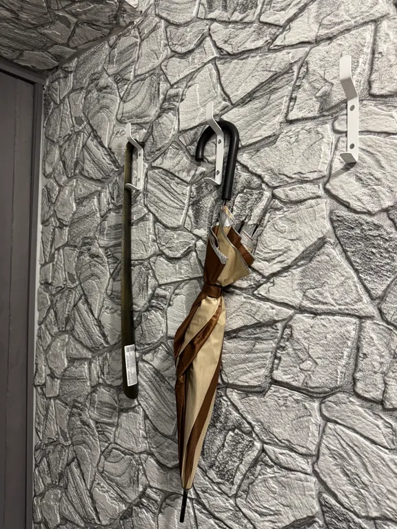 Квартира Евродвушка у парка со всеми удобствами — Омск