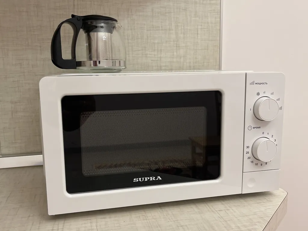 Уютный дом на берегу Каспийского моря