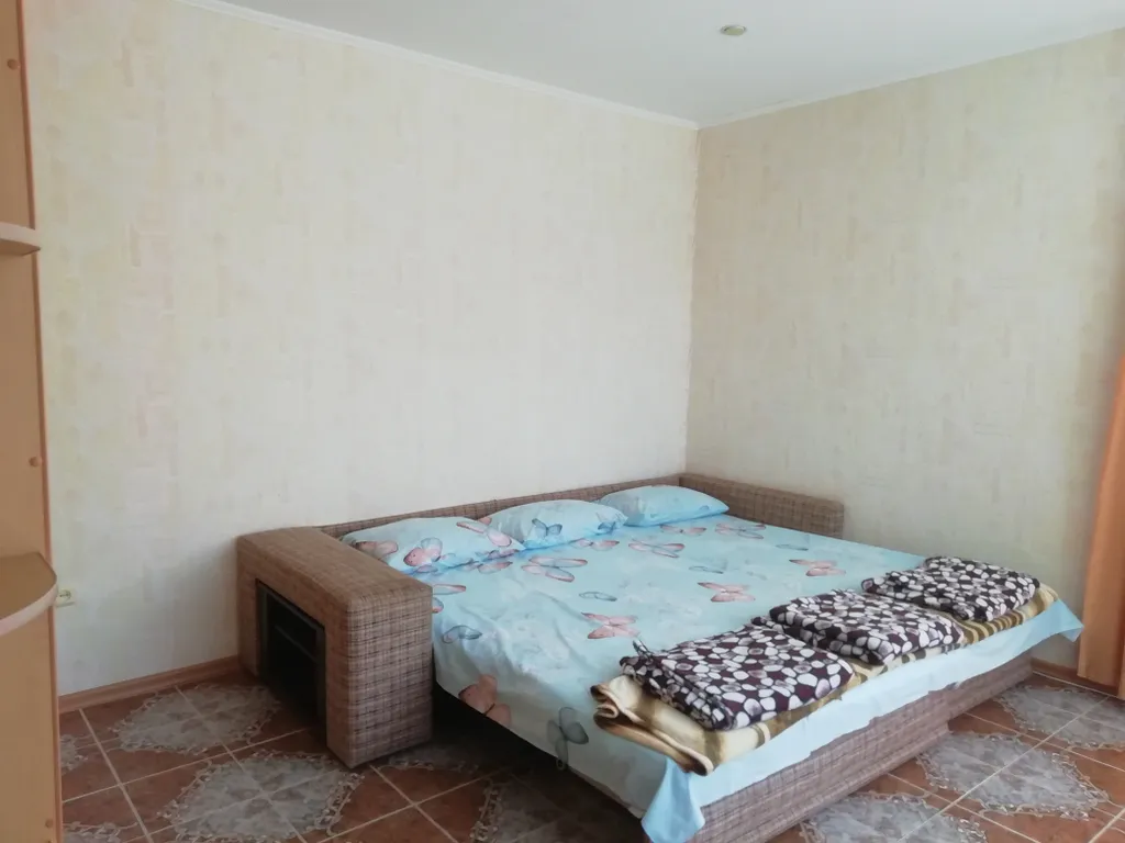 Дом под ключ Бирюза