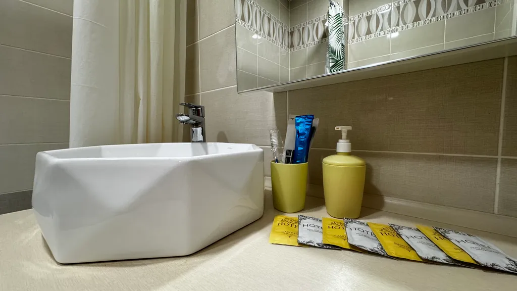 Апартаменты в академгородке около клиники мешалкина