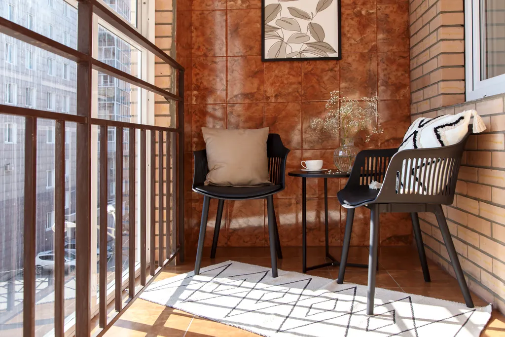 Студия в самом центре Иркутска рядом с ЖД вокзалом