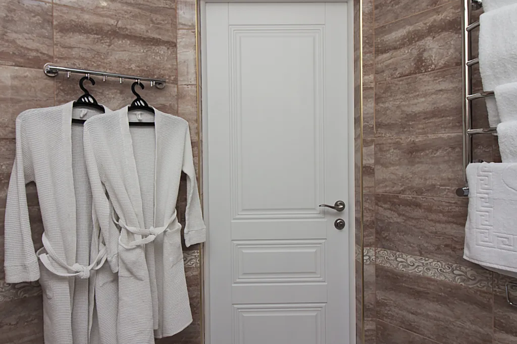 Дизайнерская Vip квартира