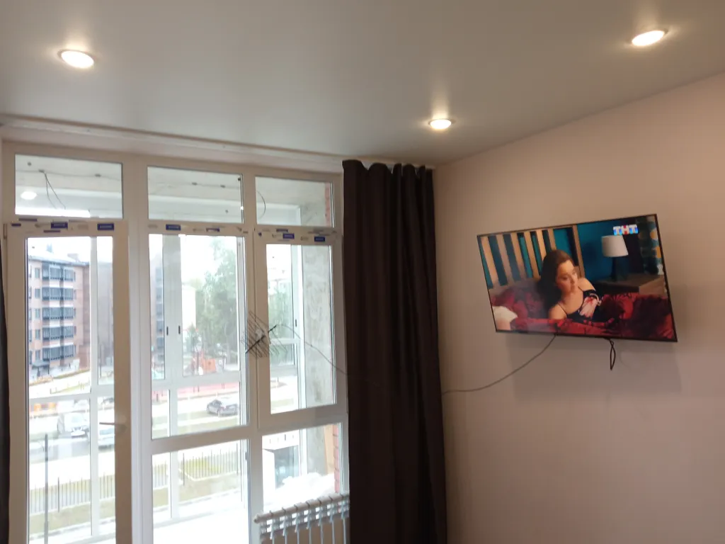 Студия Северная звезда