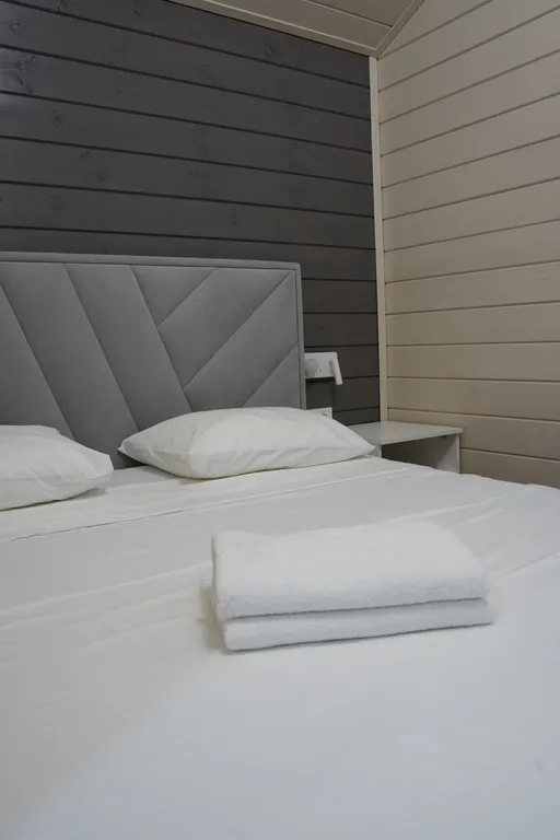 Дом у моря со всеми условиями. 50 м до моря