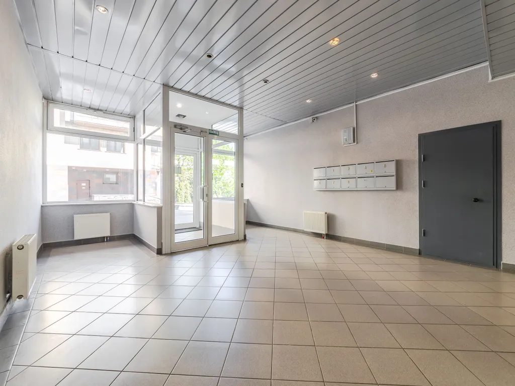 Апартaмeнт c террасой в 5 минутах от Петропавловской крепости