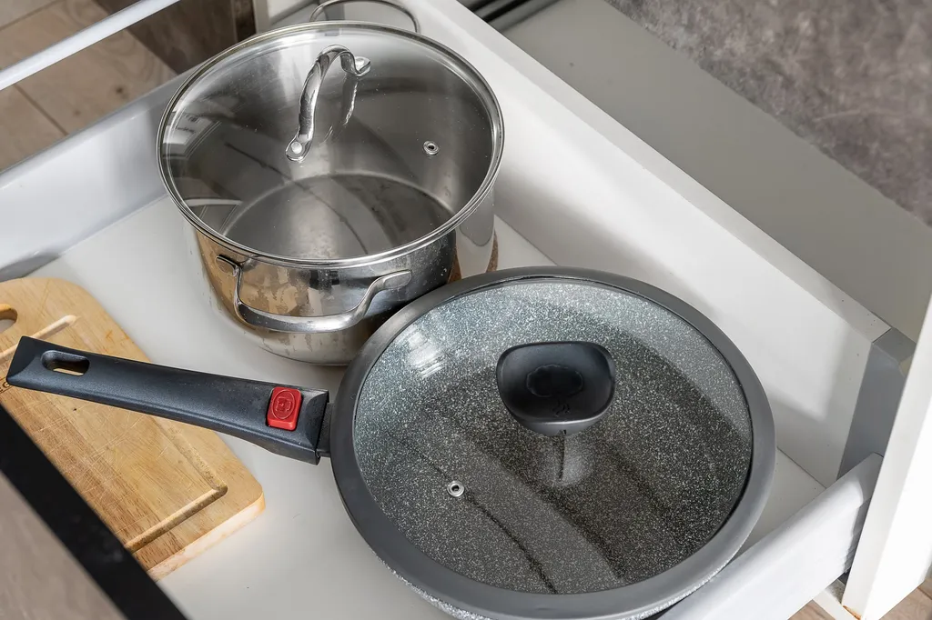 Студия делюкс в центре