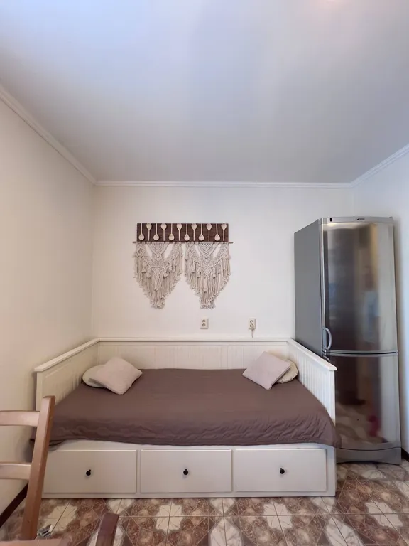 Квартира Квартира Кружева — Пушкин