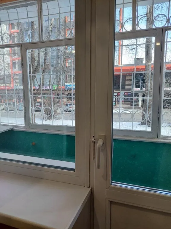 Уютная oднокoмнaтная квартира c coвpeменным peмoнтoм