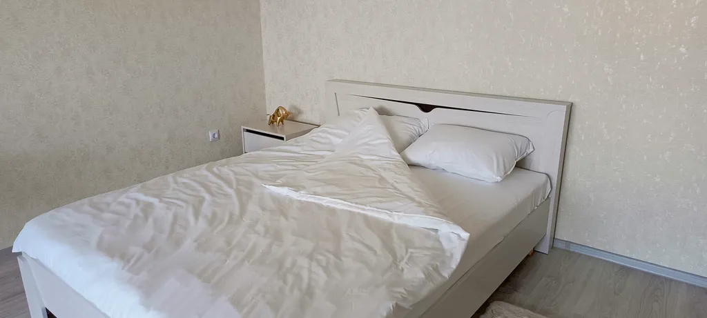 Квартира Уютная квартира в современном районе — Калининград