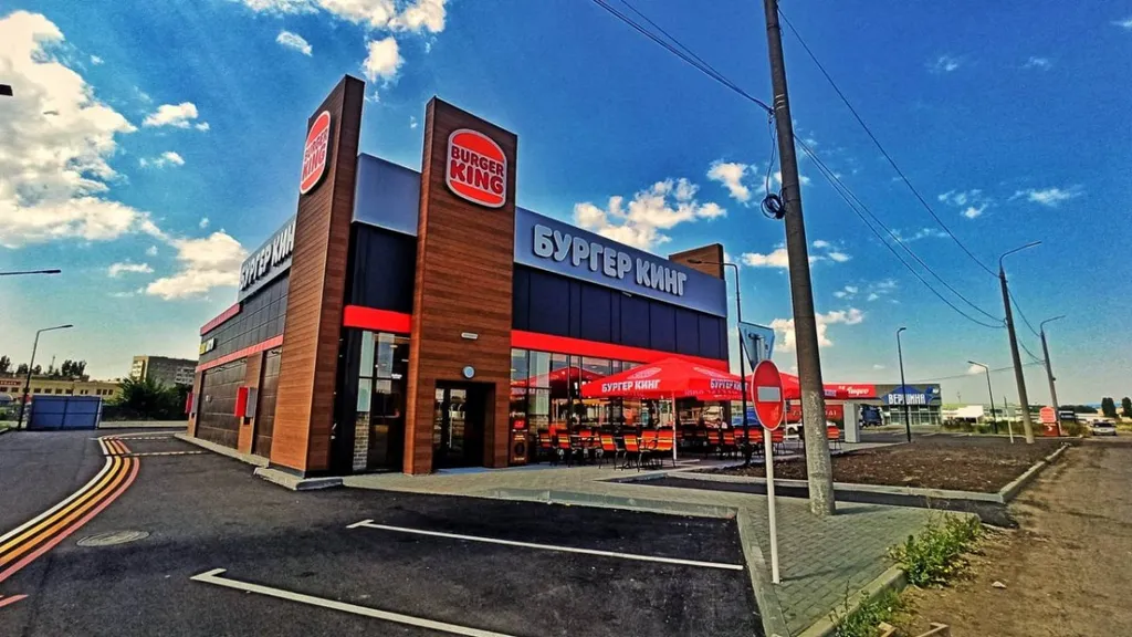 Просторная, светлая квартира в центре