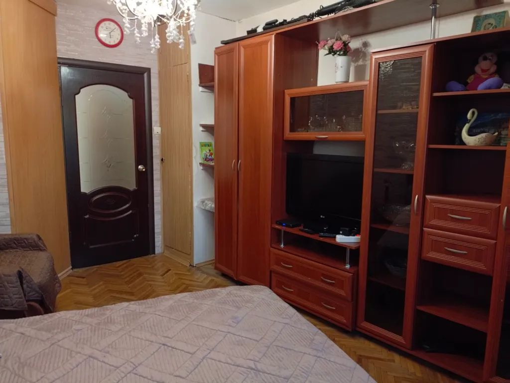 Квартира вблизи метро Елизаровская и центром бехтерева — аренда посуточно в Санкт-Петербург