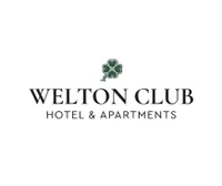 Welton Club Hotel &amp; Apartments